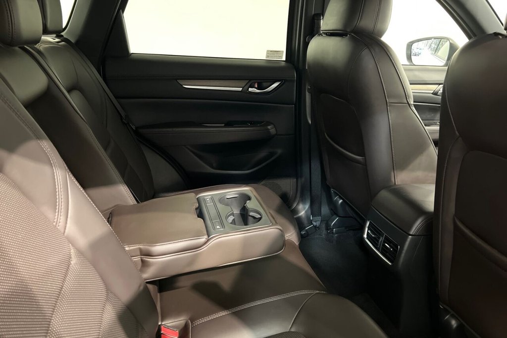 Used Mazda CX-5 2020 for sale - 76429645: Photo 45
