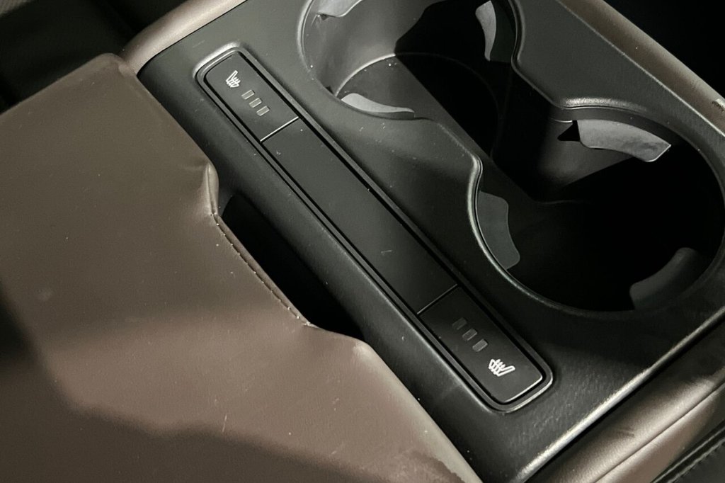 Used Mazda CX-5 2020 for sale - 76429645: Photo 46