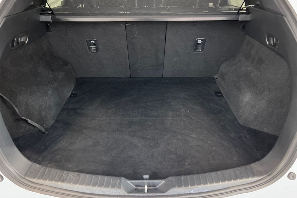 Used Mazda CX-5 2020 for sale - 76429645: Photo 48