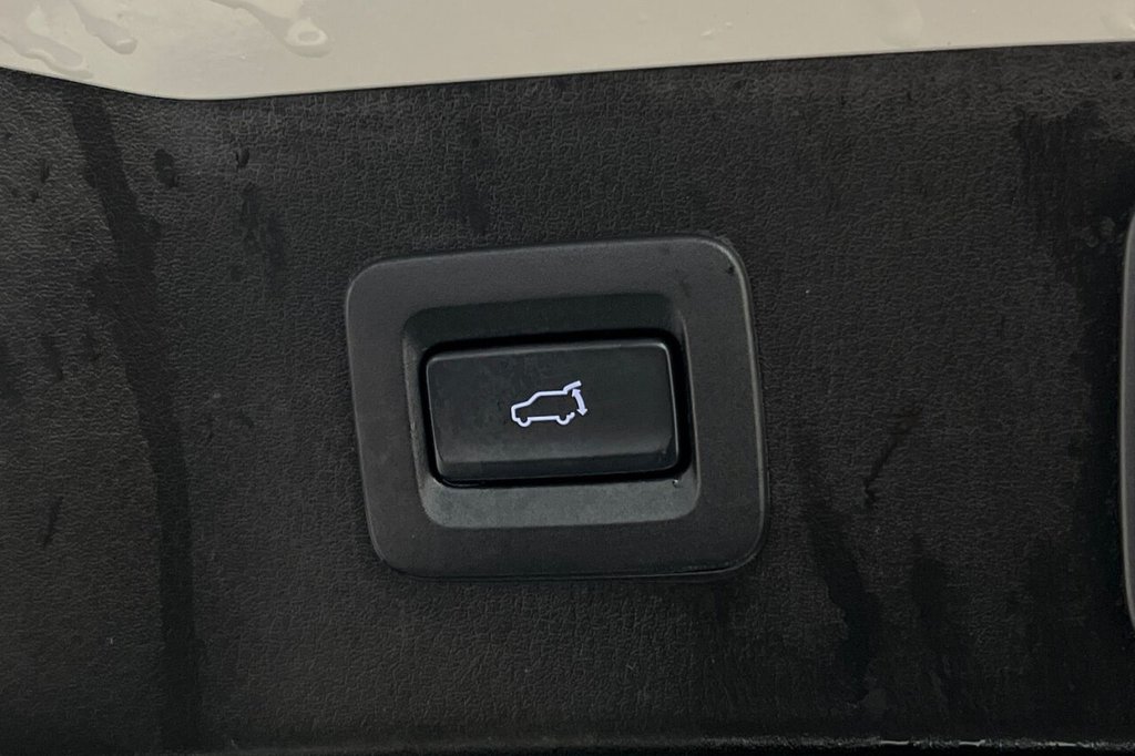 Used Mazda CX-5 2020 for sale - 76429645: Photo 49