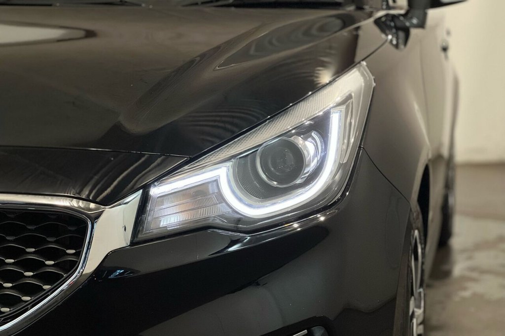 Used MG MG3 2023 for sale - 77463565: Photo 16