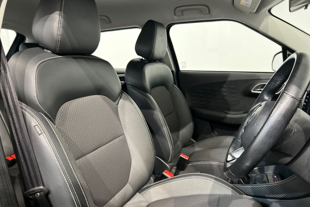 Used MG MG3 2023 for sale - 77463565: Photo 22