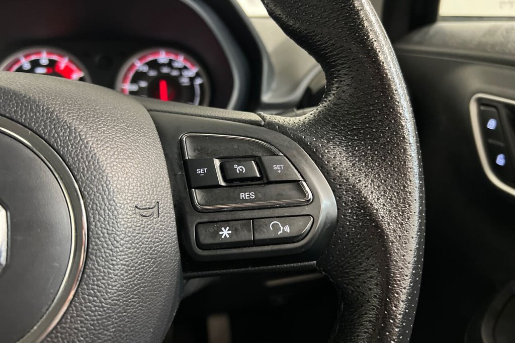 Used MG MG3 2023 for sale - 77463565: Photo 26