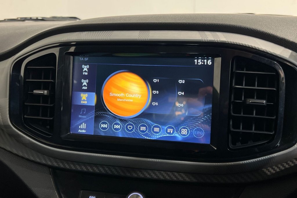 Used MG MG3 2023 for sale - 77463565: Photo 32