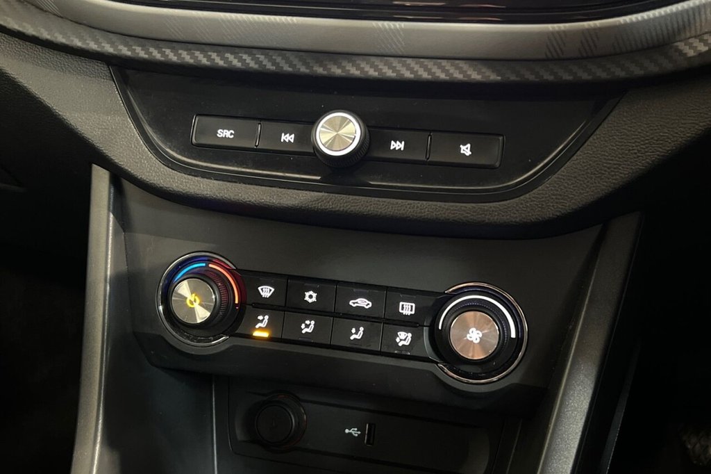 Used MG MG3 2023 for sale - 77463565: Photo 34