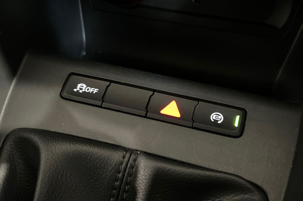 Used MG MG3 2023 for sale - 77463565: Photo 36