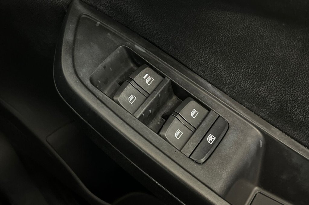 Used MG MG3 2023 for sale - 77463565: Photo 38