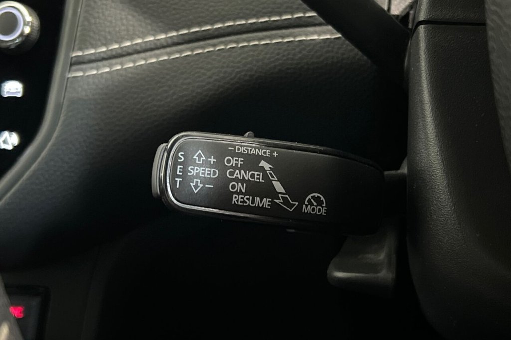 Used SEAT Ibiza 2020 for sale - 77692684: Photo 28