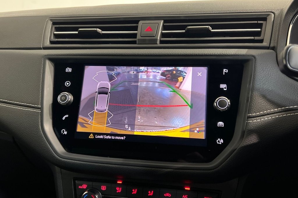 Used SEAT Ibiza 2020 for sale - 77692684: Photo 30