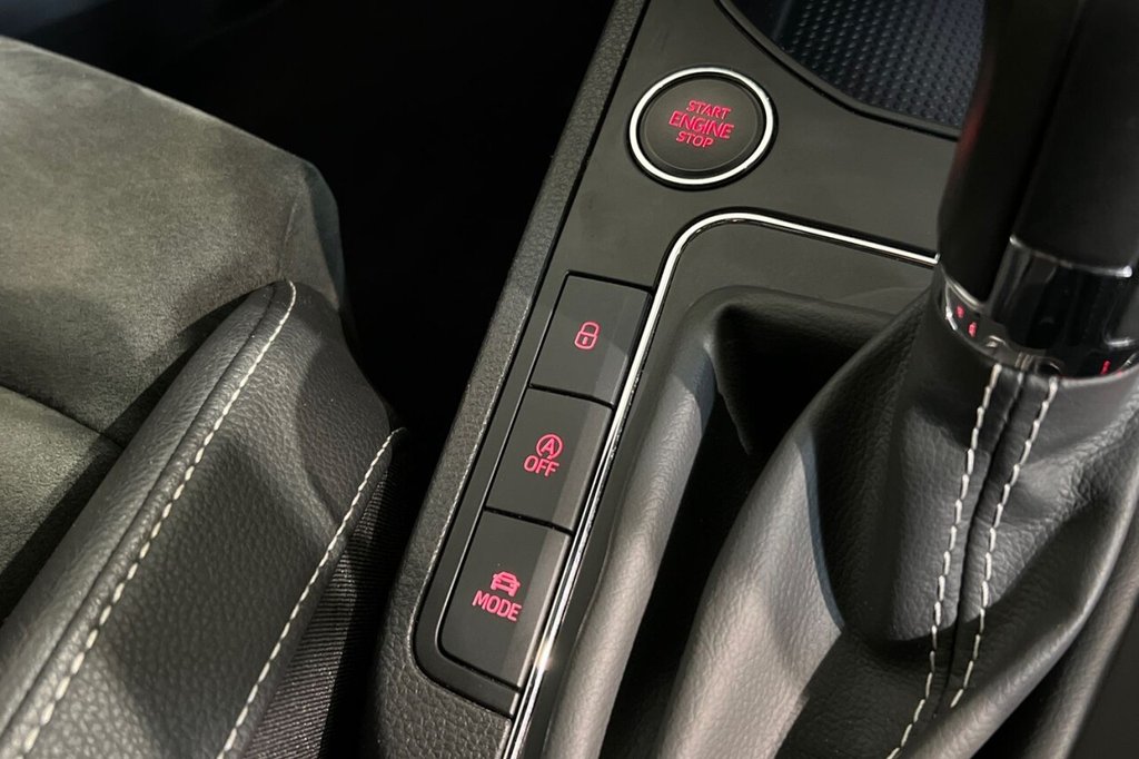 Used SEAT Ibiza 2020 for sale - 77692684: Photo 37