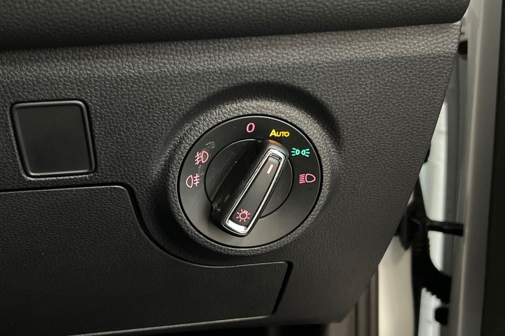 Used SEAT Ibiza 2020 for sale - 77692684: Photo 38