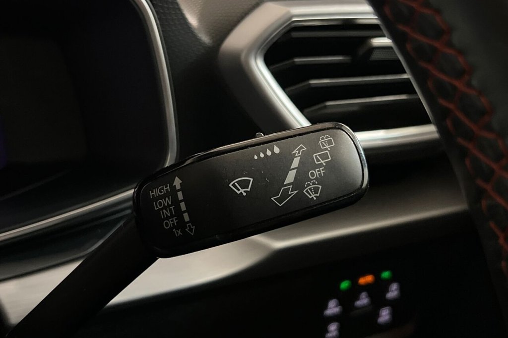 Used SEAT Leon 2021 for sale - 76973307: Photo 27