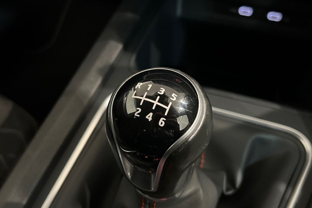 Used SEAT Leon 2021 for sale - 76973307: Photo 35