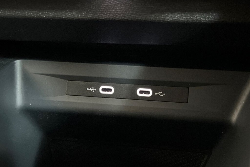 Used SEAT Leon 2021 for sale - 76973307: Photo 37