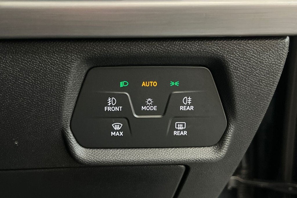 Used SEAT Leon 2021 for sale - 76973307: Photo 38