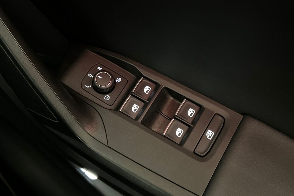 Used SEAT Leon 2021 for sale - 76973307: Photo 39