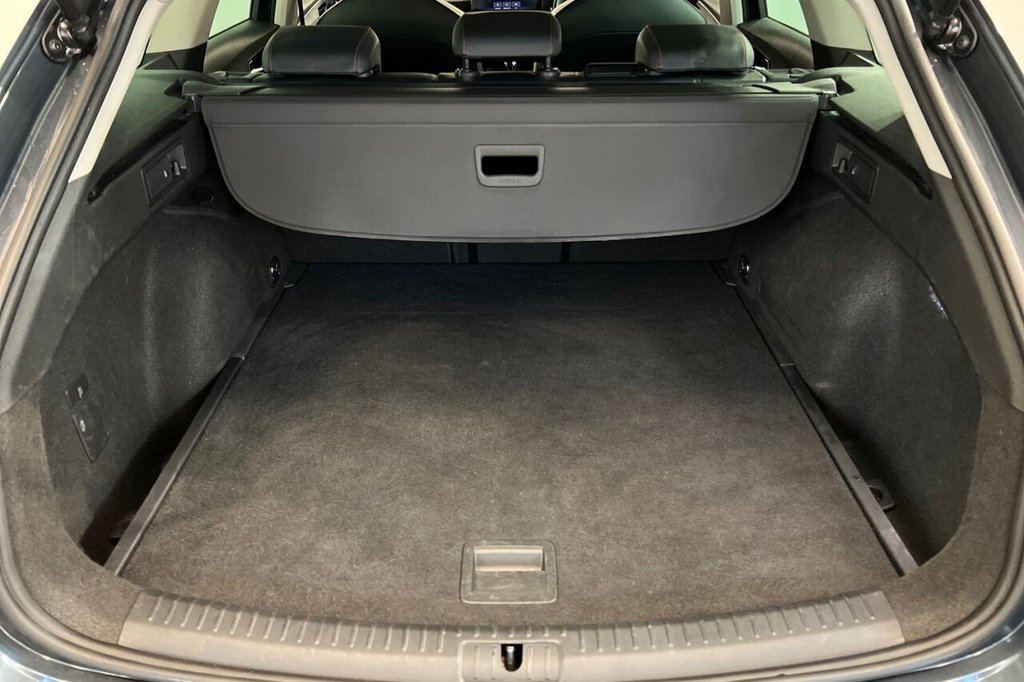 Used SEAT Leon 2021 for sale - 76973307: Photo 42