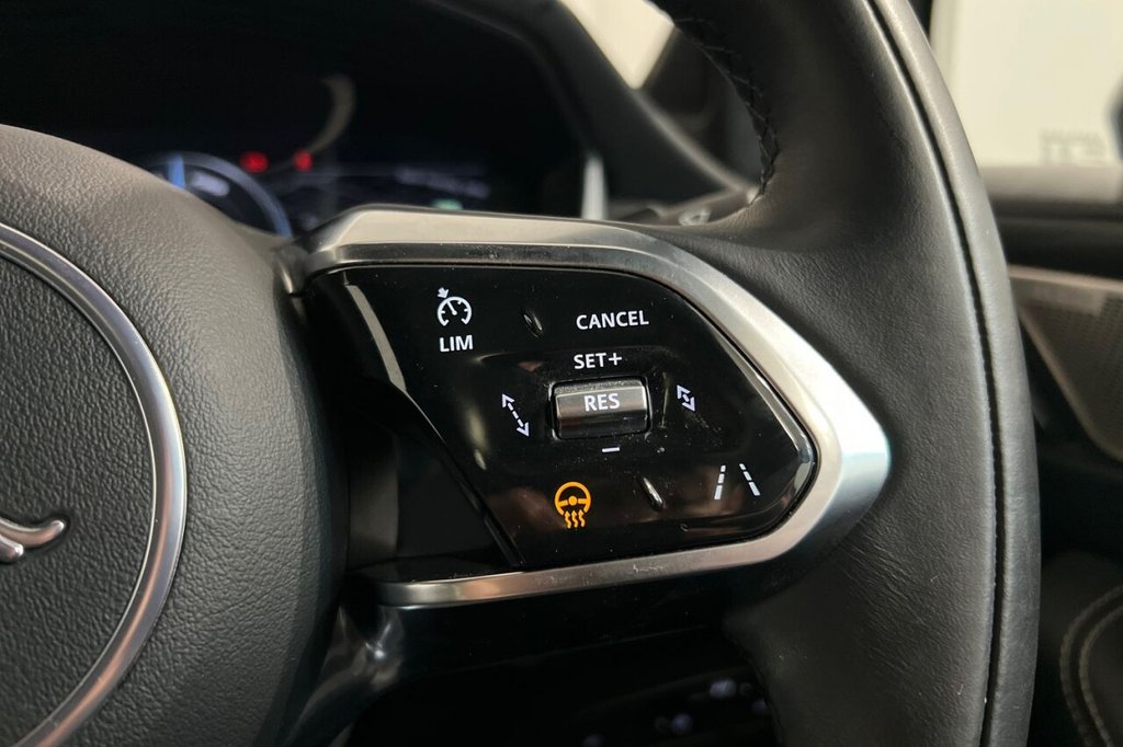 Used Jaguar I-Pace 2023 for sale - 78153494: Photo 18