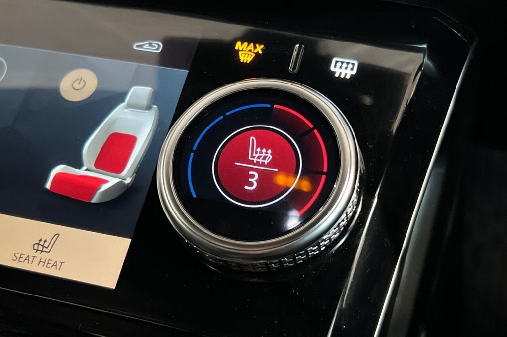 Used Jaguar I-Pace 2023 for sale - 78153494: Photo 23