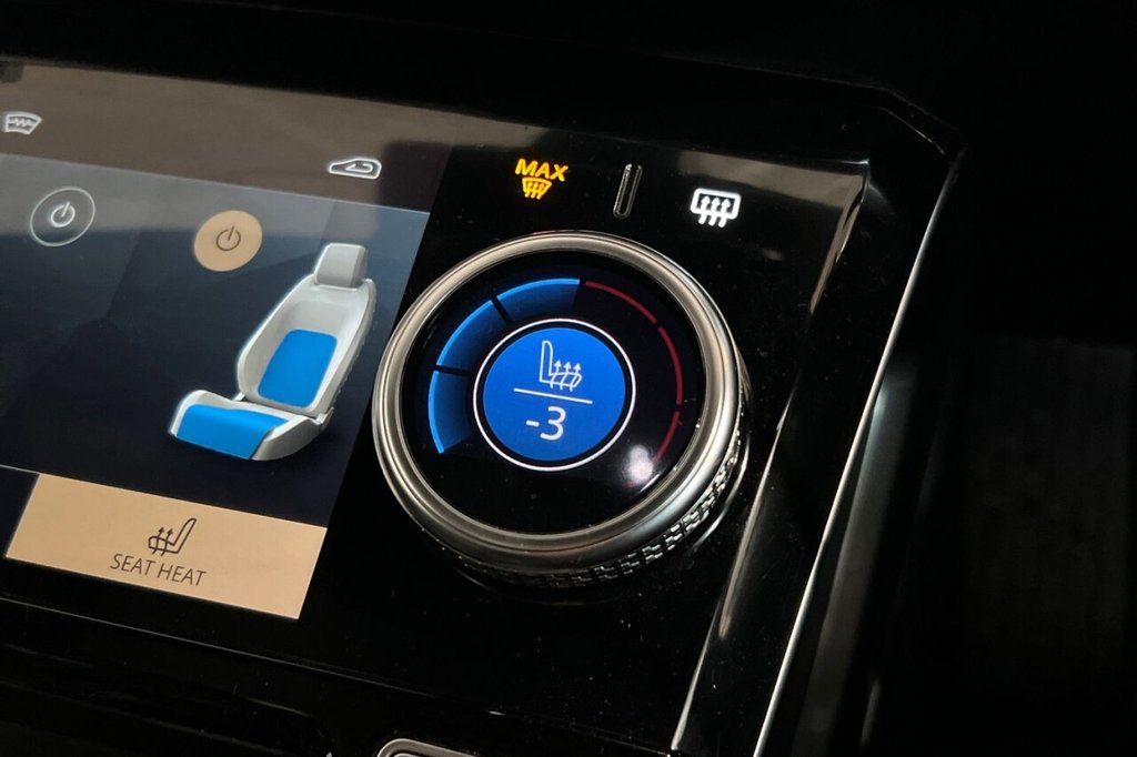 Used Jaguar I-Pace 2023 for sale - 78153494: Photo 24