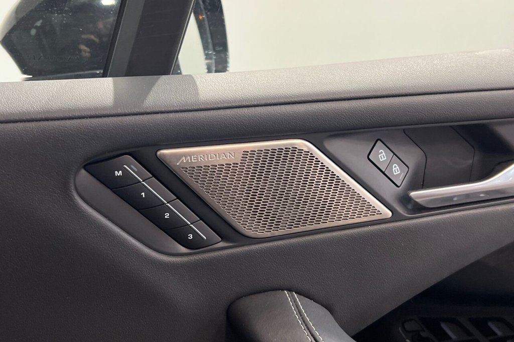 Used Jaguar I-Pace 2023 for sale - 78153494: Photo 25