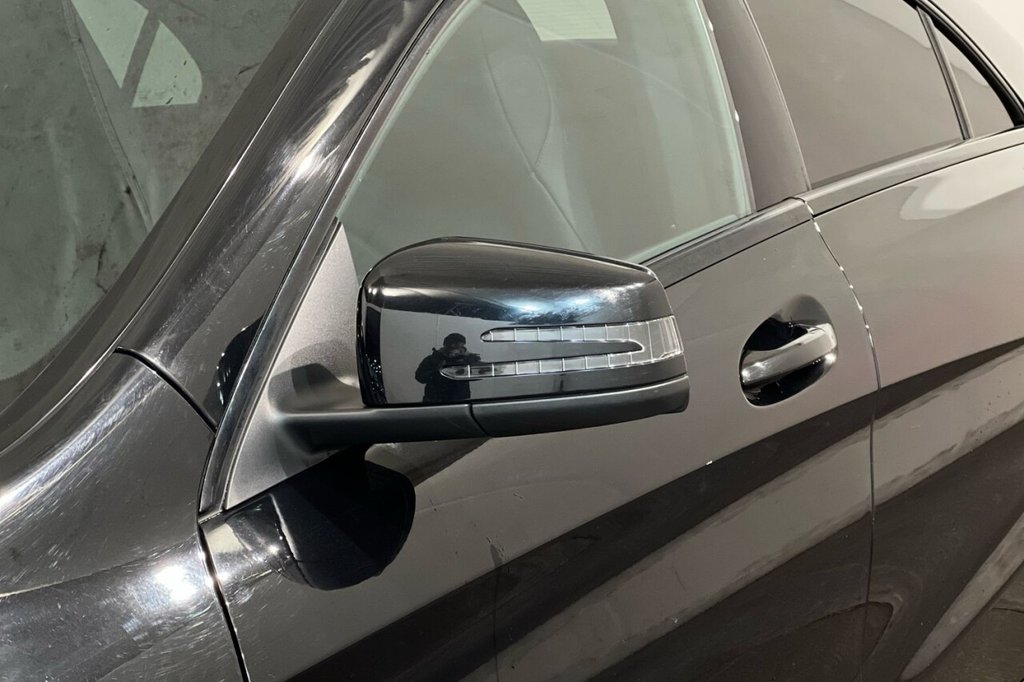 Used Mercedes-Benz CLA 2018 for sale - 77226815: Photo 17