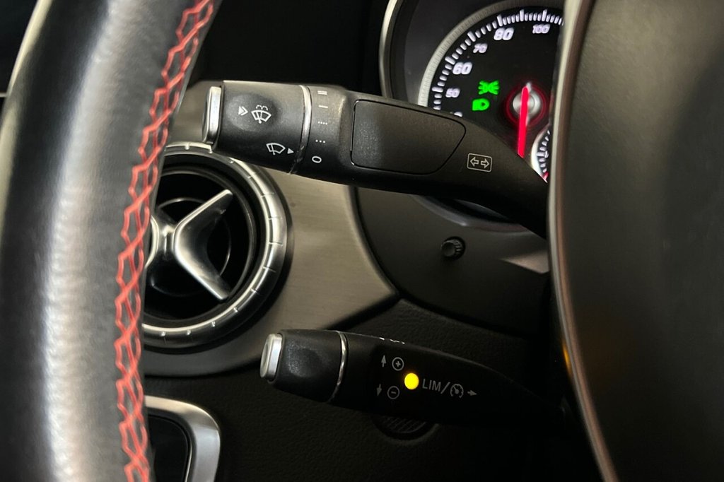 Used Mercedes-Benz CLA 2018 for sale - 77226815: Photo 26