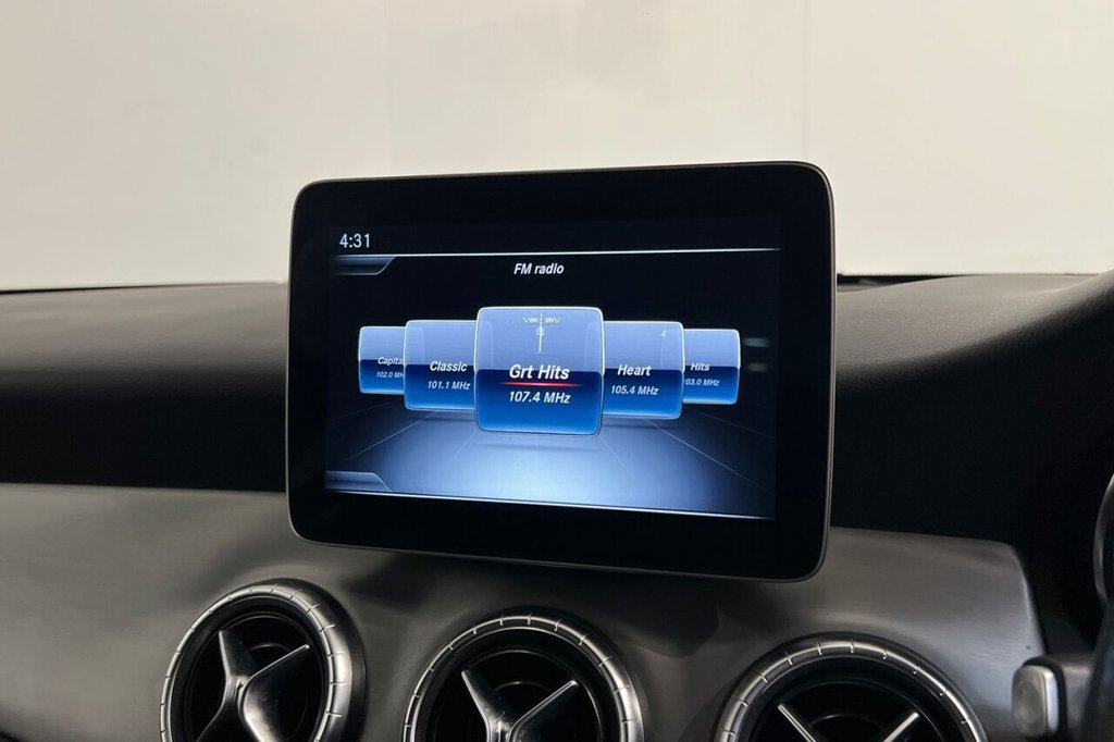 Used Mercedes-Benz CLA 2018 for sale - 77226815: Photo 29