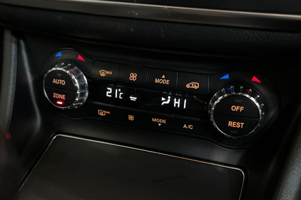 Used Mercedes-Benz CLA 2018 for sale - 77226815: Photo 34