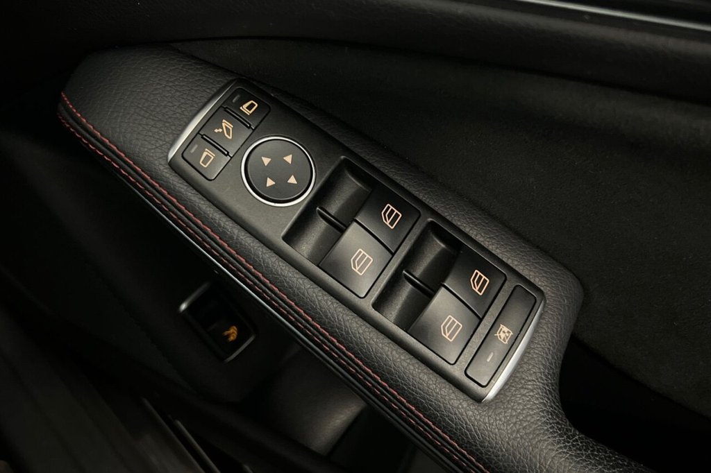 Used Mercedes-Benz CLA 2018 for sale - 77226815: Photo 37