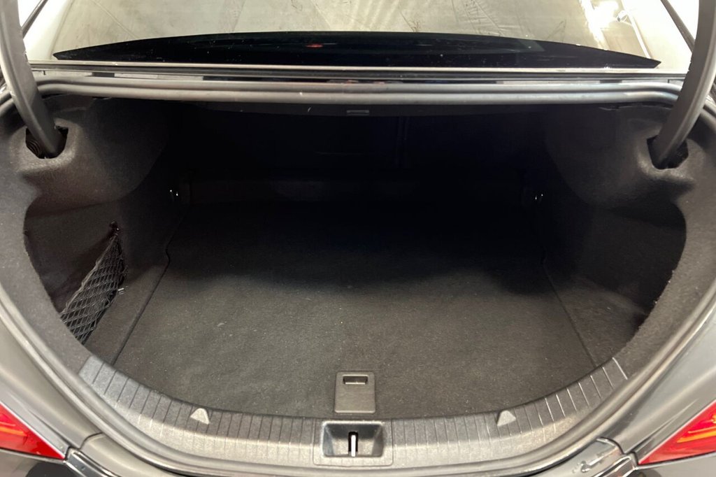 Used Mercedes-Benz CLA 2018 for sale - 77226815: Photo 39