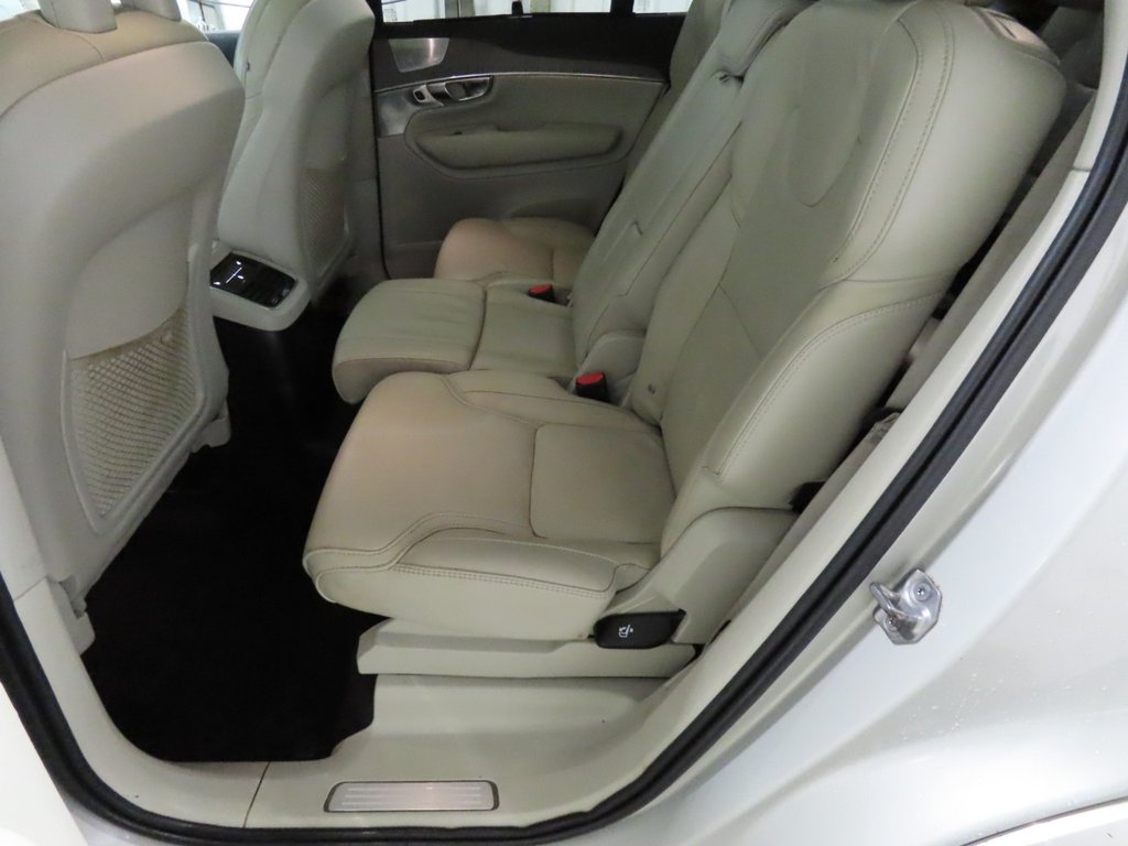 Used Volvo XC90 2021 for sale - 77681018: Photo 5