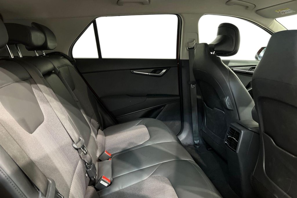 Used Kia Niro 2022 for sale - 77287657: Photo 10