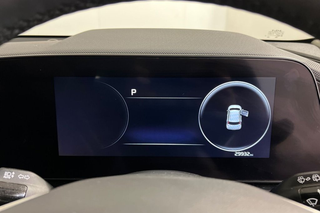 Used Kia Niro 2022 for sale - 77287657: Photo 15