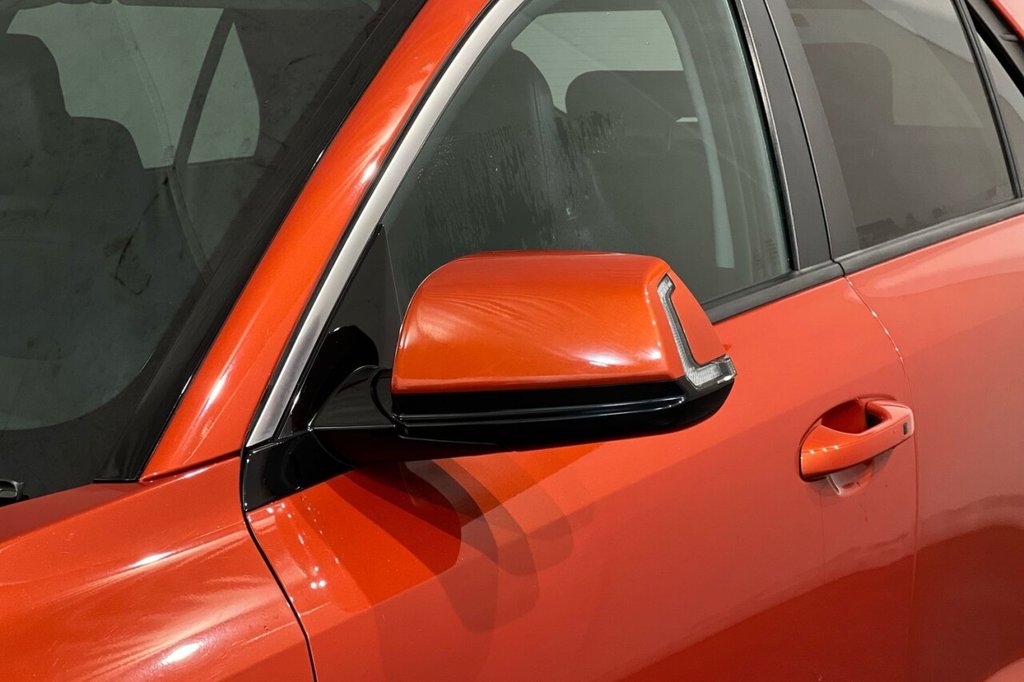 Used Kia Niro 2022 for sale - 77287657: Photo 17