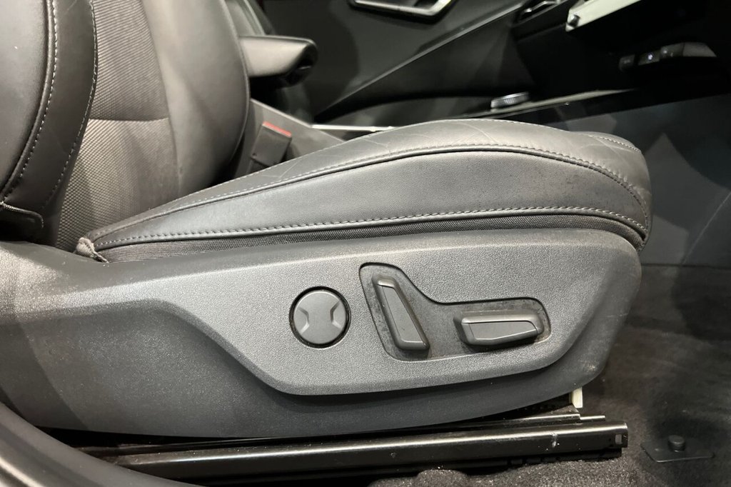 Used Kia Niro 2022 for sale - 77287657: Photo 23