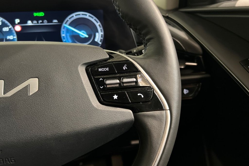 Used Kia Niro 2022 for sale - 77287657: Photo 27