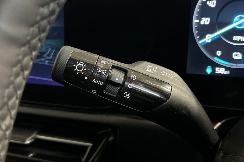 Used Kia Niro 2022 for sale - 77287657: Photo 28