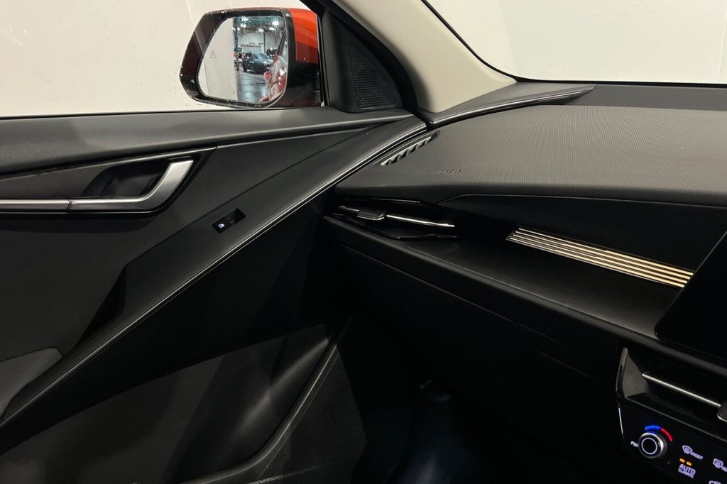 Used Kia Niro 2022 for sale - 77287657: Photo 37