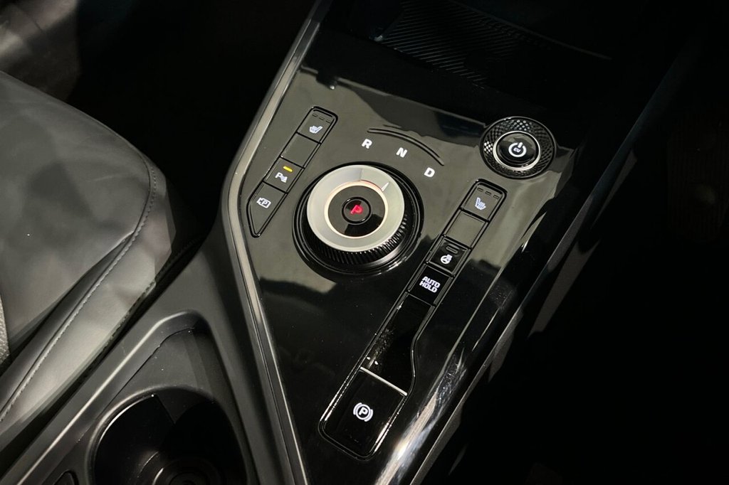Used Kia Niro 2022 for sale - 77287657: Photo 38