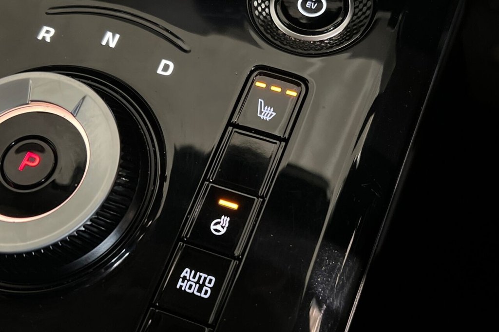 Used Kia Niro 2022 for sale - 77287657: Photo 39