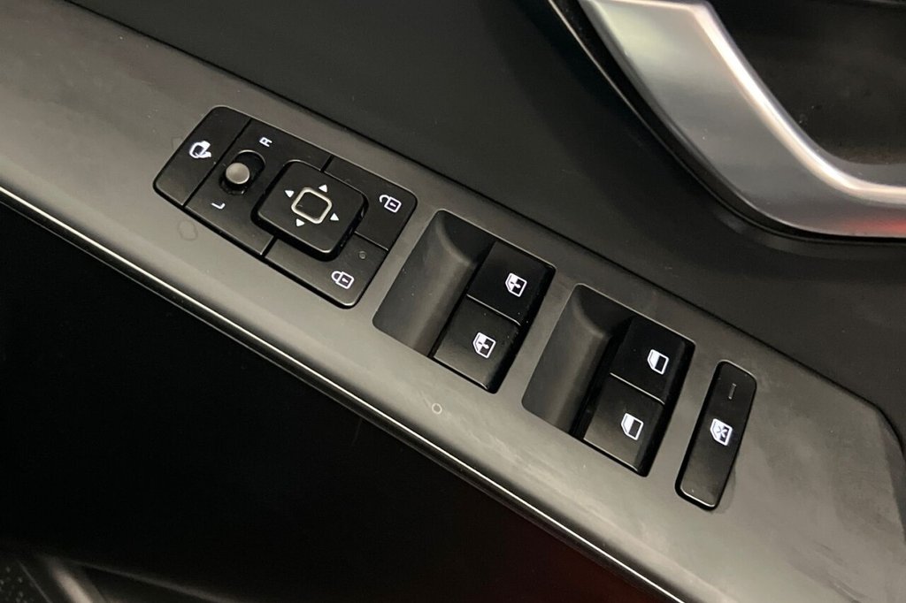 Used Kia Niro 2022 for sale - 77287657: Photo 41