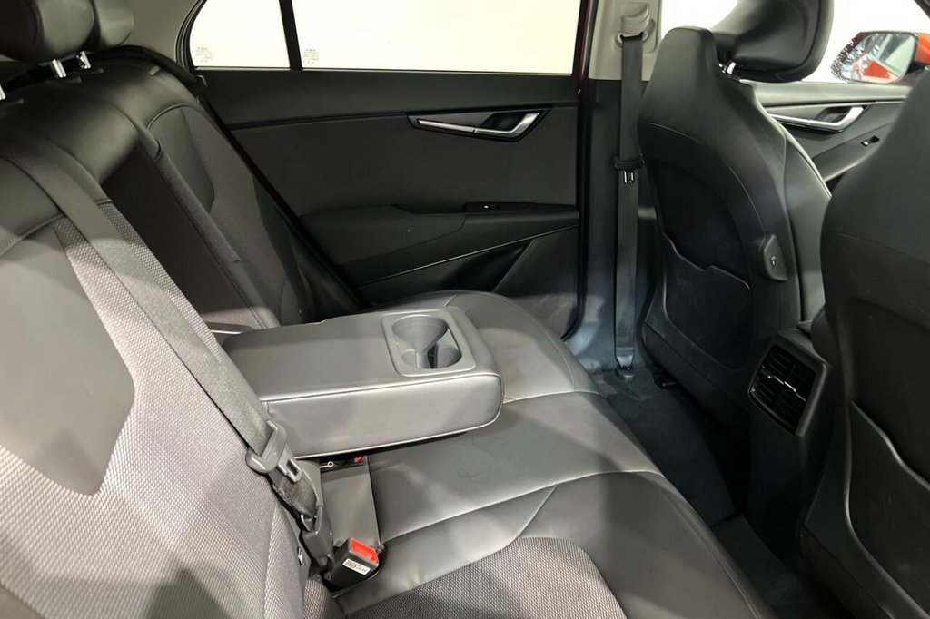 Used Kia Niro 2022 for sale - 77287657: Photo 42