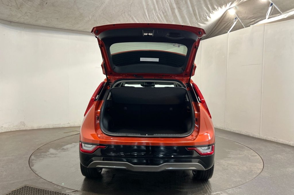 Used Kia Niro 2022 for sale - 77287657: Photo 43