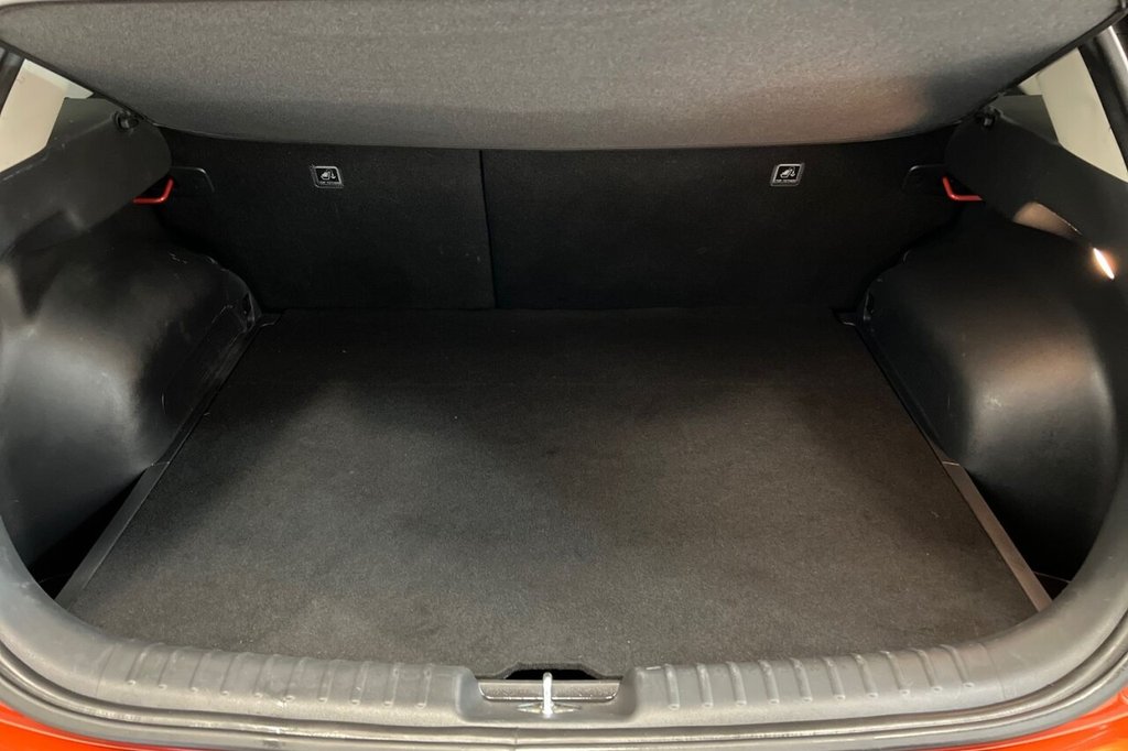 Used Kia Niro 2022 for sale - 77287657: Photo 44