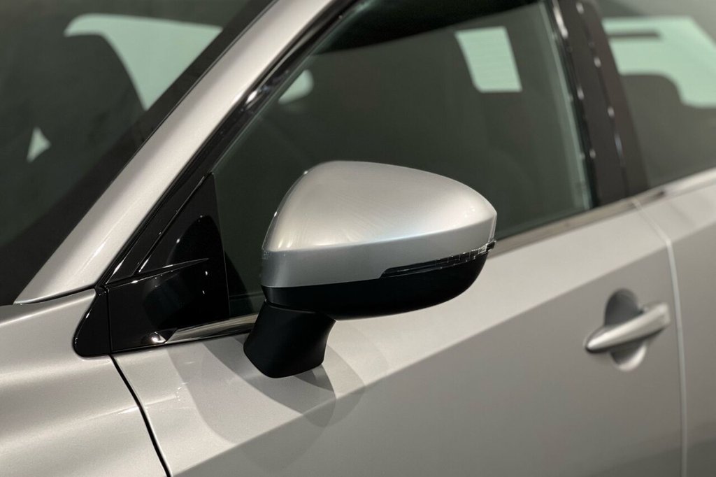 Used Nissan Qashqai 2022 for sale - 76375928: Photo 17
