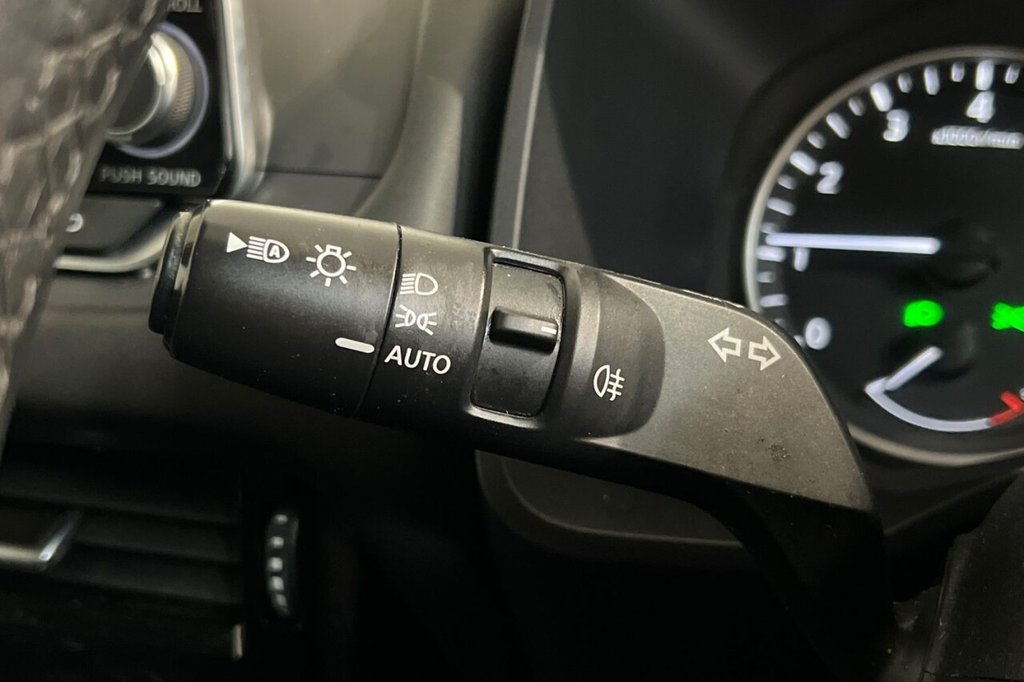 Used Nissan Qashqai 2022 for sale - 76375928: Photo 27