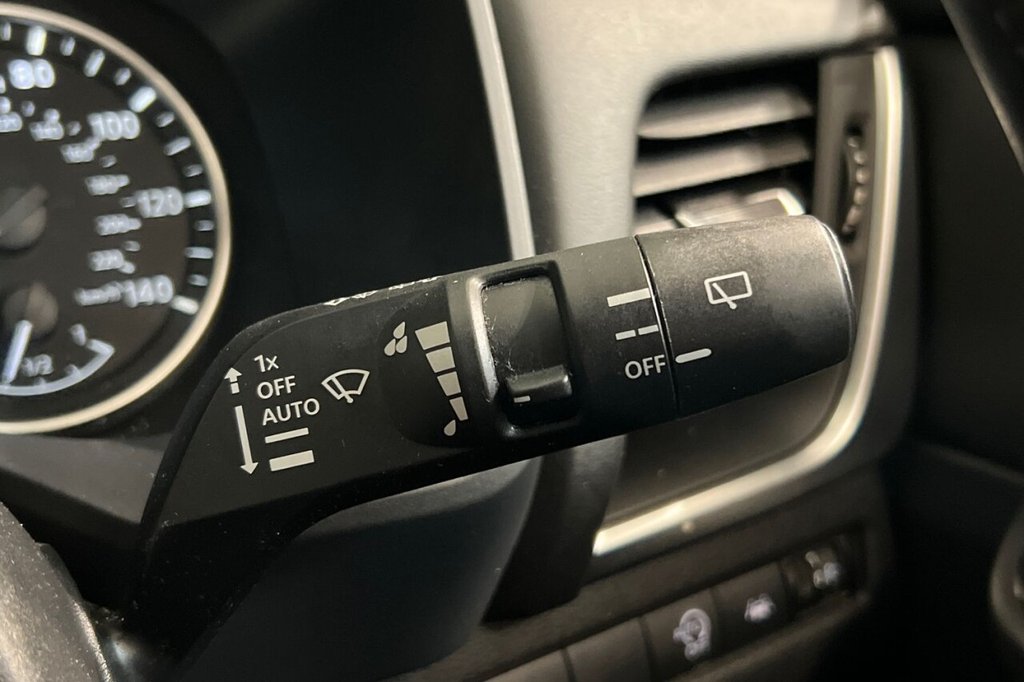 Used Nissan Qashqai 2022 for sale - 76375928: Photo 28