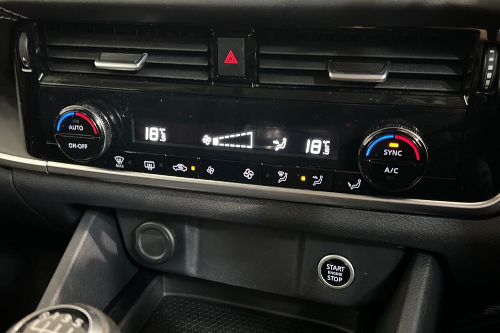 Used Nissan Qashqai 2022 for sale - 76375928: Photo 33