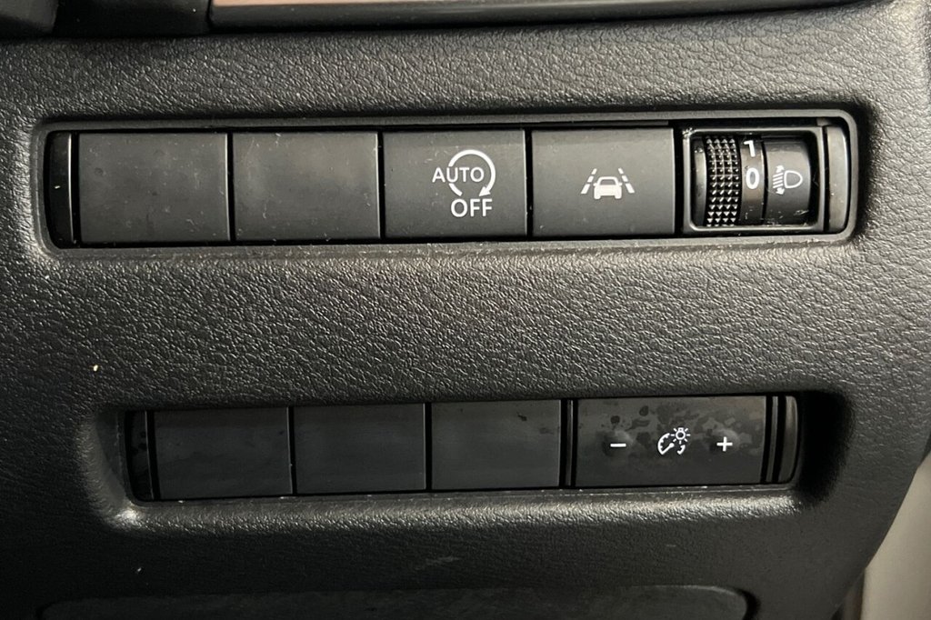 Used Nissan Qashqai 2022 for sale - 76375928: Photo 36
